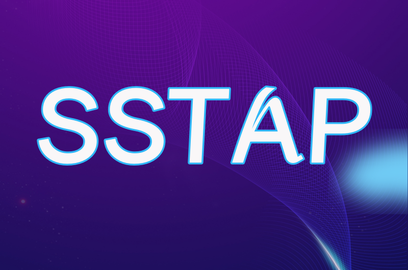 4.提卡客服微信