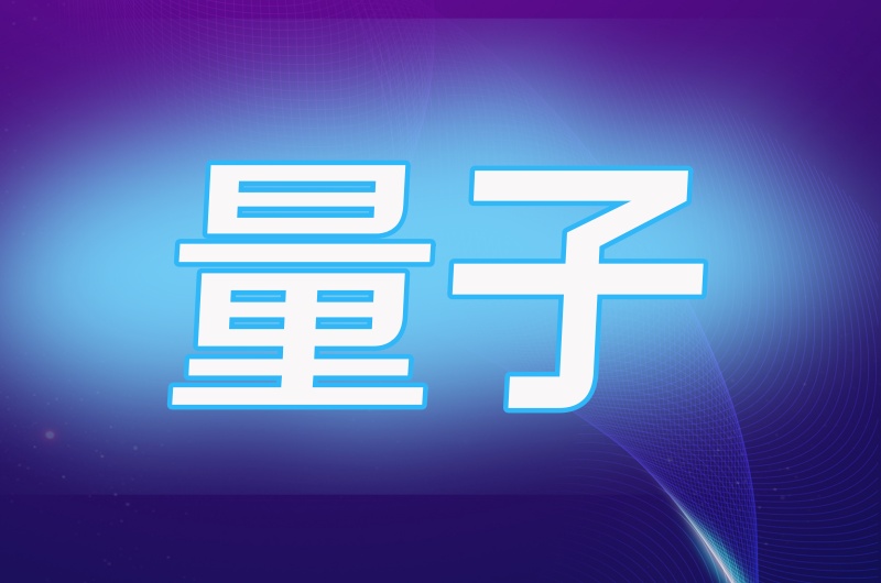 量子静态动态独享ip